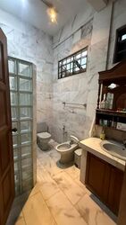 Shepherds Hill Estate (D3), Detached #575378921